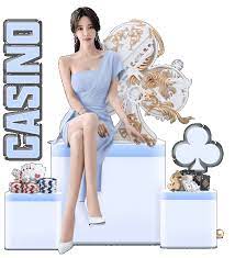 星空入口官方版V12.8.14安卓版 1